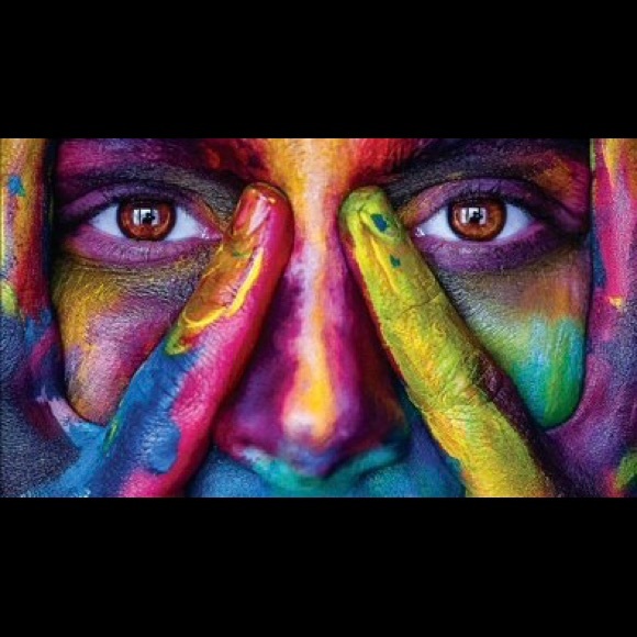 Posh Ambassador! 🤗 - Picture 2 of 5